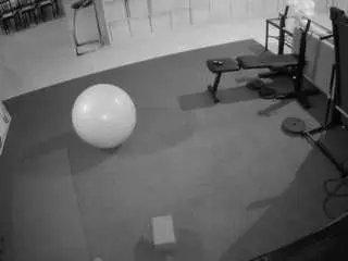 Adult Video Chat with voyeurcam-julmodels-living-5 - Camsoda