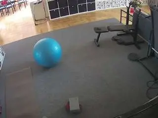 Adult Video Chat with voyeurcam-julmodels-living-5 - Camsoda