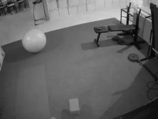 Adult Webcam with voyeurcam-julmodels-living-5 - Camsoda