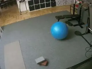 Adult Video Chat with voyeurcam-julmodels-living-5 - Camsoda