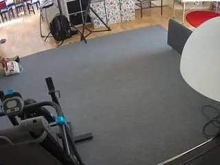 Best live sex cam show with voyeurcam-julmodels-living-5 - Camsoda