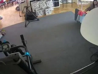 Best Webcam with voyeurcam-julmodels-living-5 - Camsoda