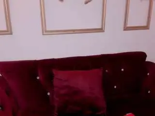 Sex Cam with aurelia-walker - Camsoda