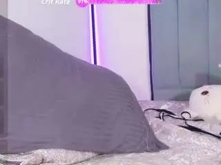 Free Live Porn with cristalserrano - Camsoda