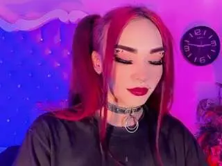 Live Porn with leyxandrabraz - Camsoda