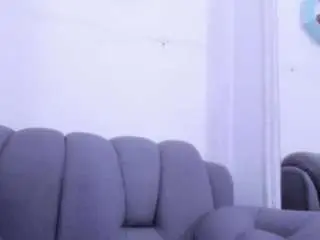 Free Live Porn with megan-hally - Camsoda
