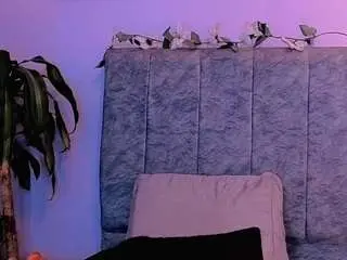 Free Live Porn with caseymorgan - Camsoda