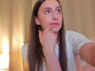 Adult Video Chat with celine-coello - Camsoda