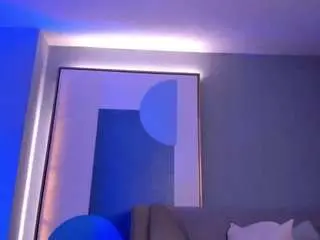 Best live sex cam show with gabriellalee - Camsoda