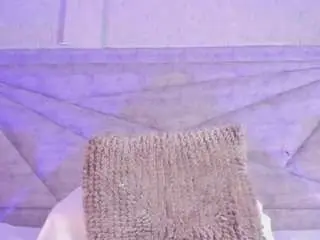 Best Webcam with sararossi - Camsoda
