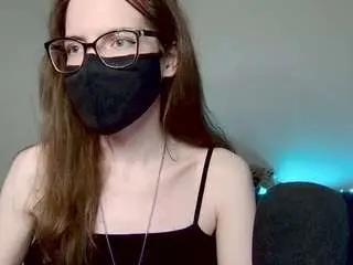Porn chat with amber-candyfloss from camsoda on pornchatting.com