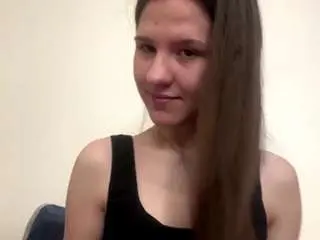 Live Sex with cucnill - Camsoda