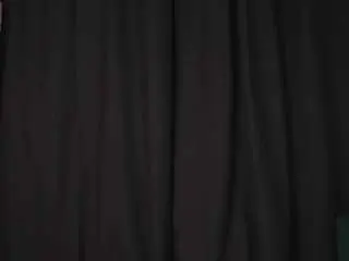 Live Sex Cam with nobukoysaguirre - Camsoda