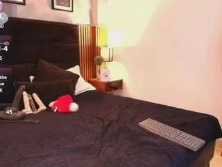 Sex Chat with destino-spencer - Camsoda