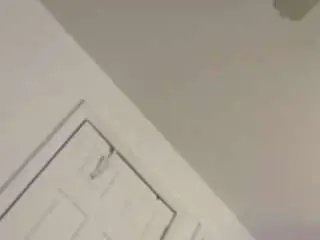 Best live sex cam show with itstaylorofficial - Camsoda