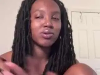 Sex Chat with itstaylorofficial - Camsoda