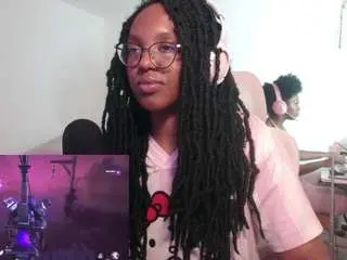 Adult Webcam with itstaylorofficial - Camsoda