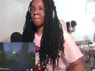Watch Live Sex Cams with itstaylorofficial - Camsoda