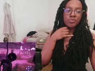 Free Porn Cam with itstaylorofficial - Camsoda