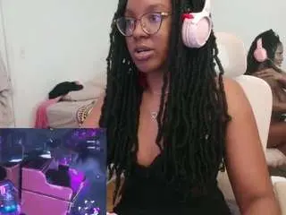 Nude Webcam with itstaylorofficial - Camsoda