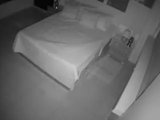 Free Porn Cam with voyeurcam-casa-salsa-bedroom-13 - Camsoda