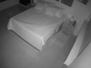 Adult Video Chat with voyeurcam-casa-salsa-bedroom-13 - Camsoda