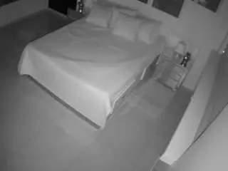 Live Sex Cam with voyeurcam-casa-salsa-bedroom-13 - Camsoda