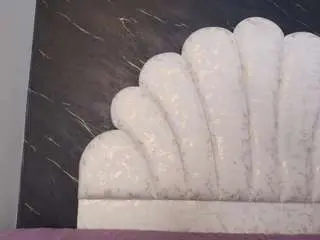 Watch Live Sex Cams with kissme-luna - Camsoda