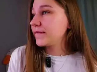 Live Porn with shilabyther - Camsoda