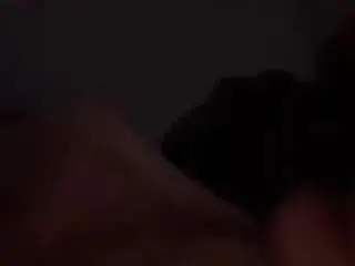 Adult Webcams with lucinao010 - Camsoda