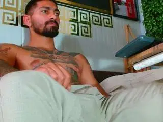 Live Sex with nigelboydxxx - Camsoda