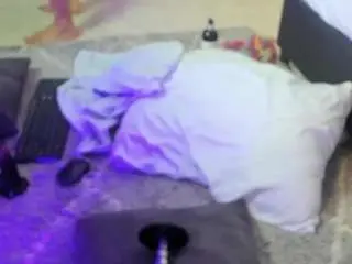 Live Sex with victoria-smellie - Camsoda