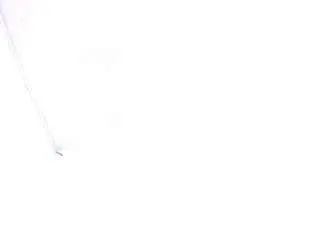 Live Sex with agata-wishx - Camsoda