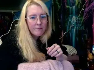 Free Porn Cam with candismiths - Camsoda