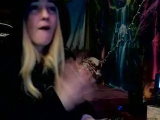 Best live sex cam show with candismiths - Camsoda