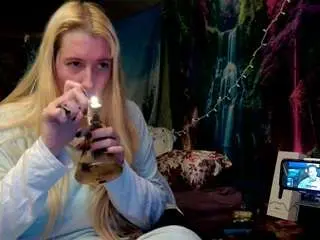 Best live sex cam show with candismiths - Camsoda