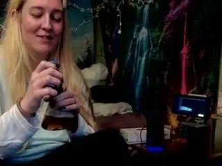 Free Live Porn with candismiths - Camsoda