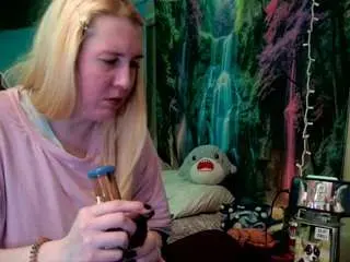 Live Sex Cam with candismiths - Camsoda