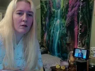 Live Sex Cam with candismiths - Camsoda
