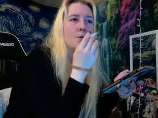 Private Sex Chat with candismiths - Camsoda