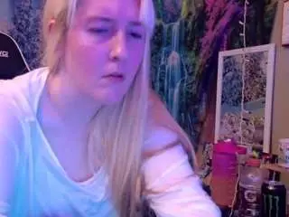 Sex Chat with candismiths - Camsoda