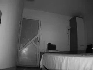 Sex Cam with voyeurcam-charmhellen-kitchen - Camsoda