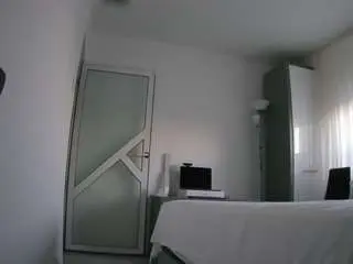 Live Sex with voyeurcam-charmhellen-kitchen - Camsoda