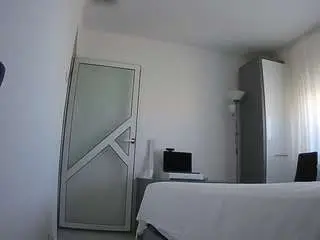 Best live sex cam show with voyeurcam-charmhellen-kitchen - Camsoda