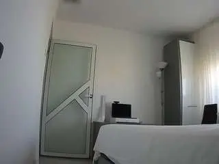 Watch Live Sex Cams with voyeurcam-charmhellen-kitchen - Camsoda