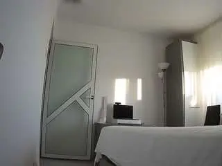 Private Sex Chat with voyeurcam-charmhellen-kitchen - Camsoda