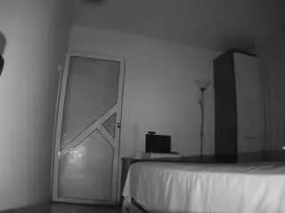 Live Sex with voyeurcam-charmhellen-kitchen - Camsoda