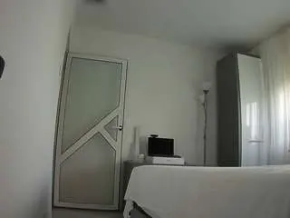 Free Live Porn with voyeurcam-charmhellen-kitchen - Camsoda