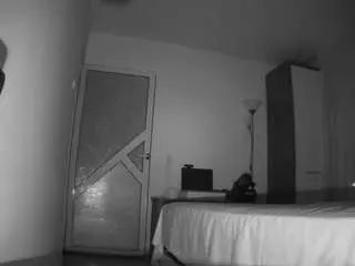 Sex Chat with voyeurcam-charmhellen-kitchen - Camsoda