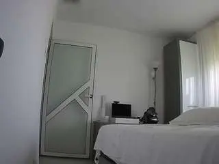 Sex Cam with voyeurcam-charmhellen-kitchen - Camsoda